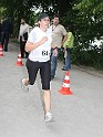 Behoerdenstaffel-Marathon 136